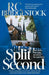 Split Second
