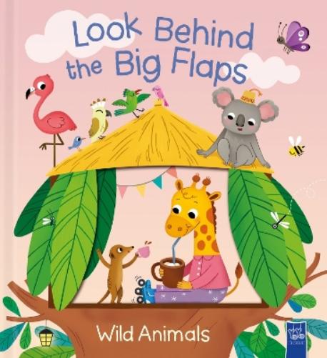 Wild Animals