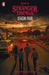 Stranger Things: Season Four