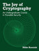 The Joy of Cryptography