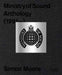 Ministry of Sound