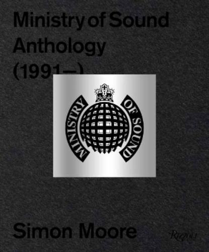 Ministry of Sound