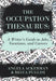 The Occupation Thesaurus
