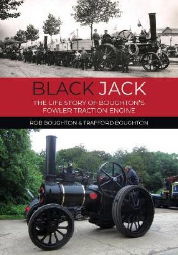 Black Jack
