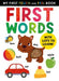 My First Touch and Feel: First Words