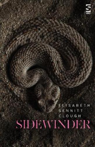 Sidewinder