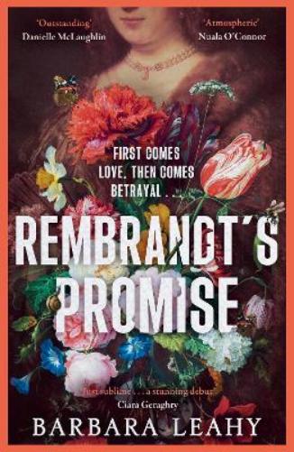 Rembrandt's Promise