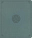 ESV Journaling Bible