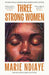 Three Strong Women