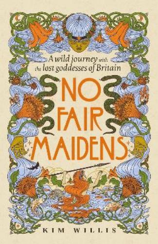 No Fair Maidens