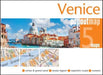 Venice PopOut Map