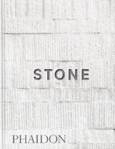 Stone