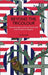 Beyond the Tricolour