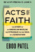 Acts of Faith