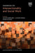 Handbook on Intersectionality and Social Work