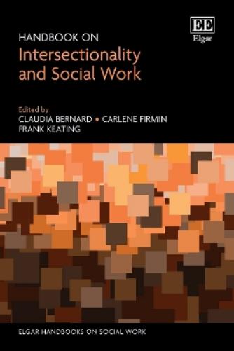 Handbook on Intersectionality and Social Work