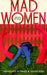 Mad Women