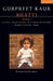 Gurpreet Kaur Bhatti Plays 2