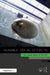Invisible Visual Effects