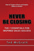 Never Be Closing