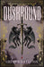 Duskbound