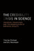 The Credibility Crisis in Science