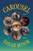 Carousel