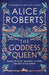 The Goddess Queen