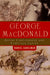 George MacDonald