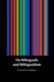 On Bilinguals and Bilingualism