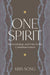 One Spirit