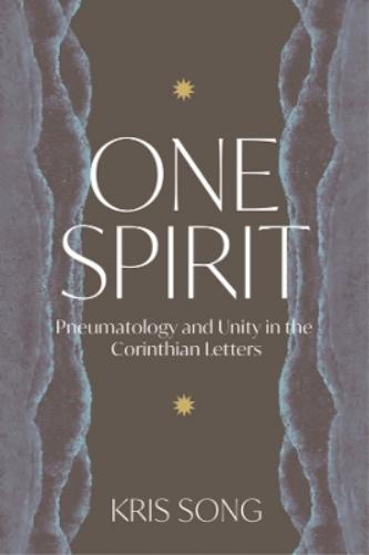 One Spirit