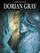 Dorian Gray