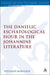 The Danielic Eschatological Hour in the Johannine Literature
