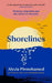 Shorelines