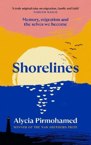 Shorelines