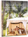 India Hicks: Entertaining, with a Side of Chaos
