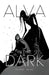 Alva in the Dark