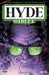 Hyde Street Volume 1