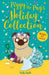 Peggy the Pug's Holiday Collection