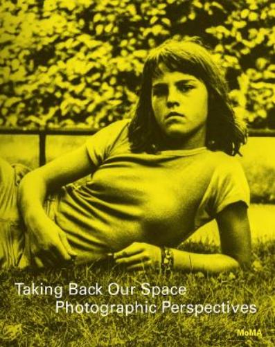 Taking Back Our Space
