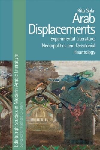 Arab Displacements