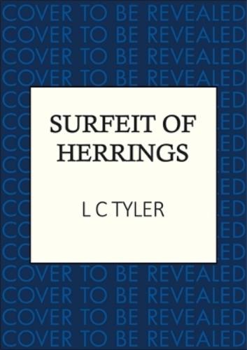 A Surfeit of Herrings