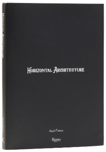 Horizontal Architecture