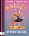 Anything is Possible with Ballet