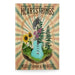 Melissa Etheridge & Her Guitars - Hardcover