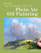 The Beginner’s Guide to Plein Air Oil Painting