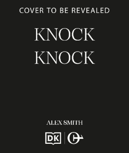 Knock Knock