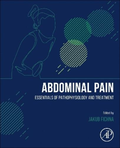 Abdominal Pain