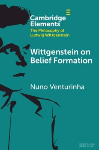 Wittgenstein on Belief Formation